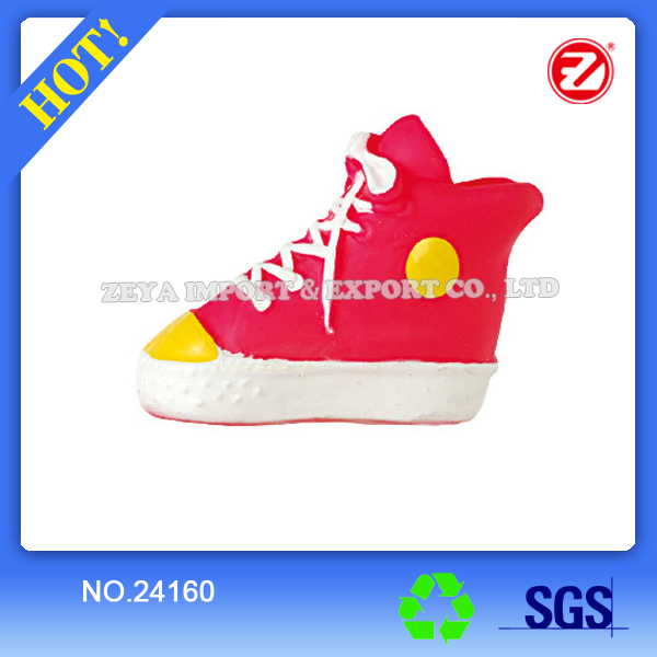 Cut Sneaker Toy 24160