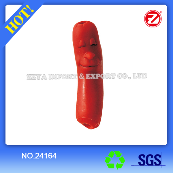 Cartoon Sausage Toy 24164