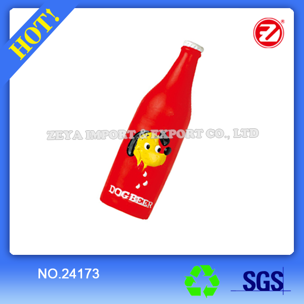 Beer Bottle Toy 24173