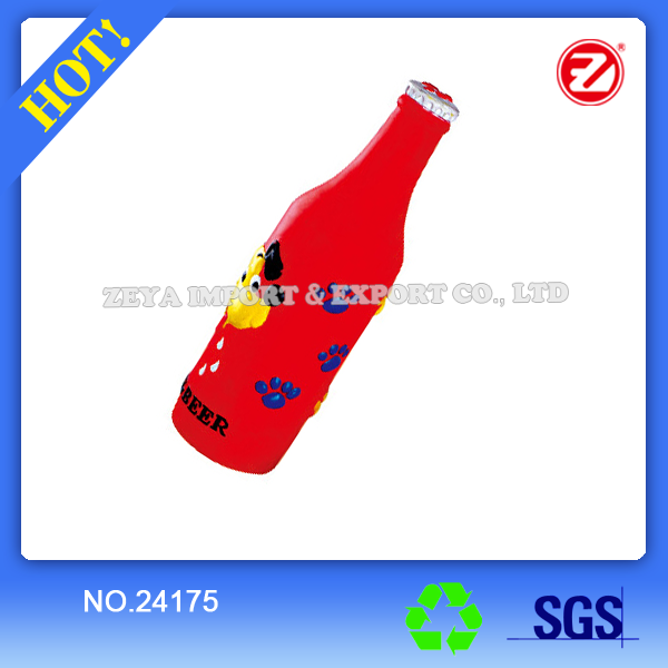 Beer Bottle Toy 24175