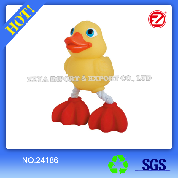 Little Duck Toy 24186