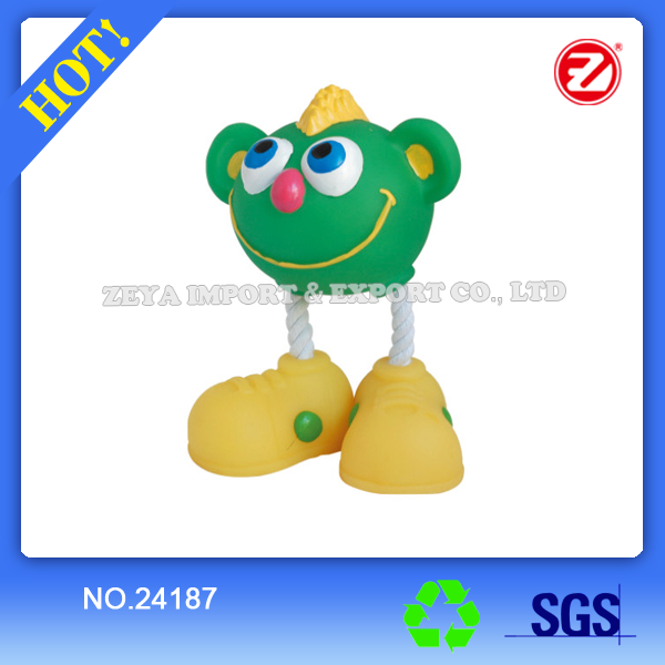 Little Frog Toy 24187