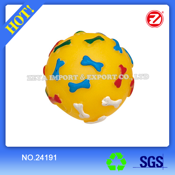 Fetch Ball 24191