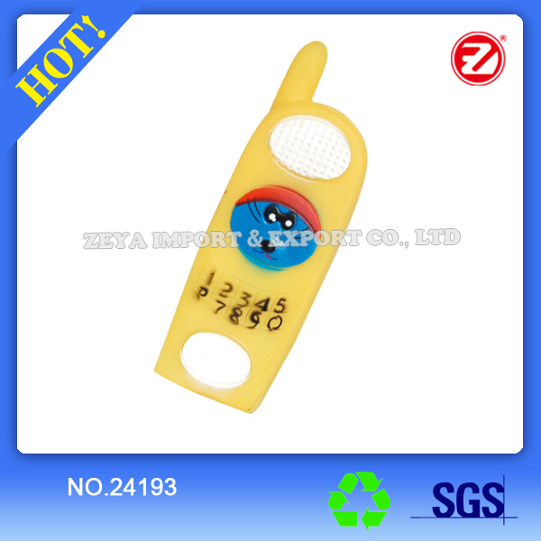 Cellphone Toy 24193
