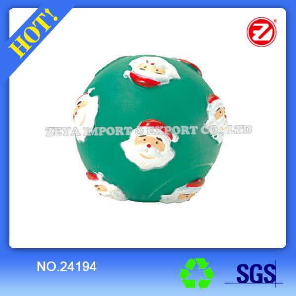 St. Claus Ball 24194