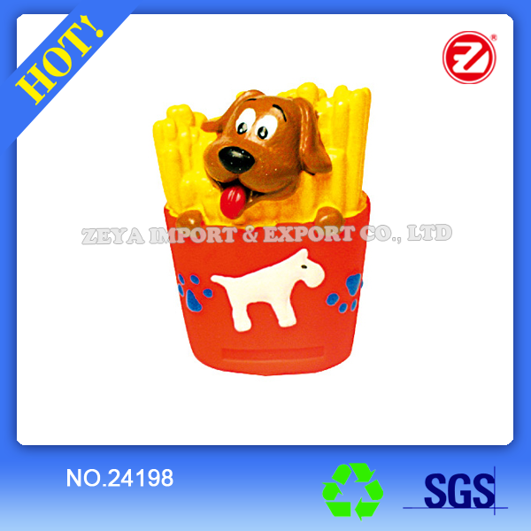 French Fries Toy 24198