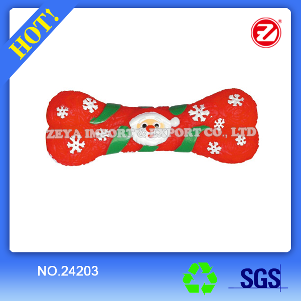 Christmas Red Bone 24203