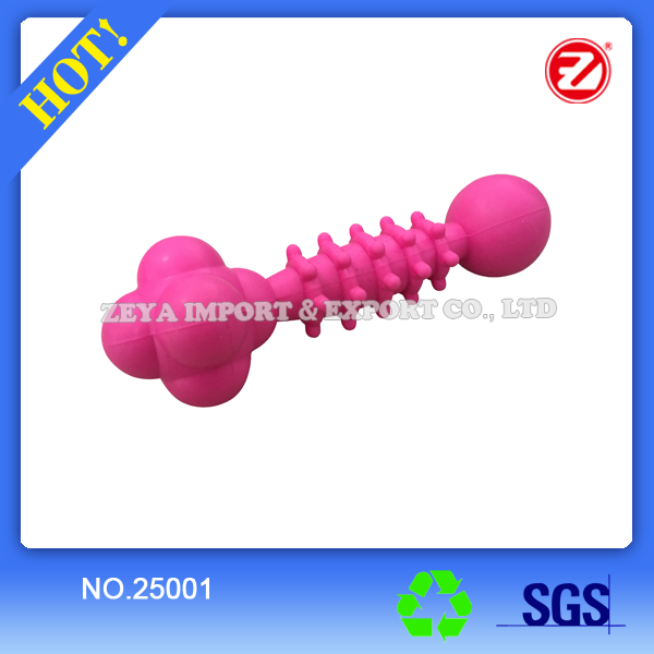 Dumbbell 25001