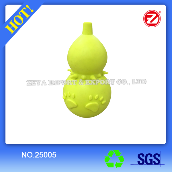 Cucurbit 25005