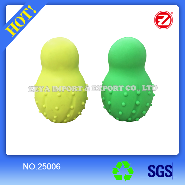 Bowling 25006