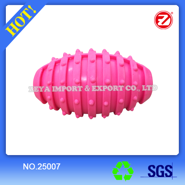 Grenade 25007