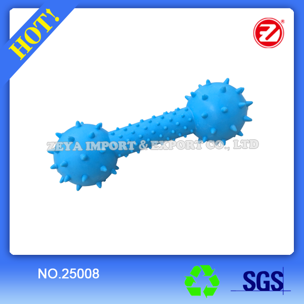 Dumbbell 25008