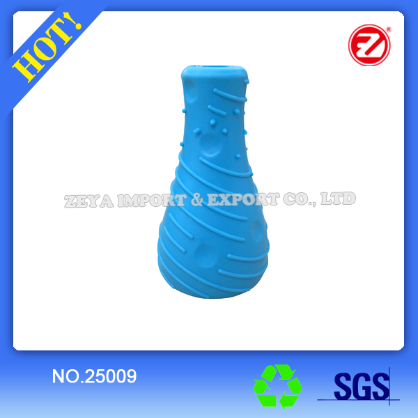 Winebottle 25009