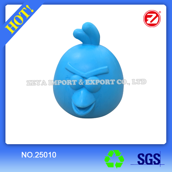 Angry Bird 25010