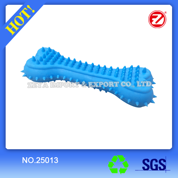Heart-shaped Bone 25013