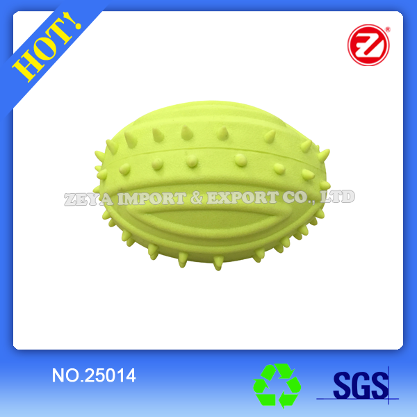 Rugby 25014