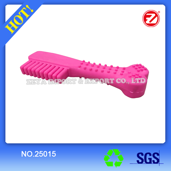 Comb 25015