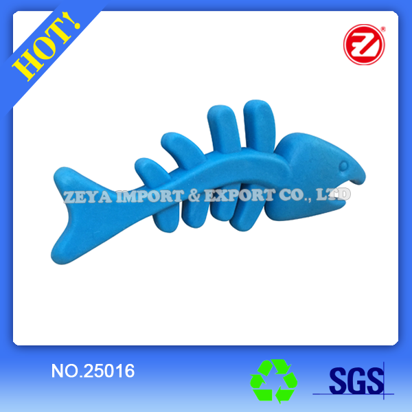 Fish Bone 25016