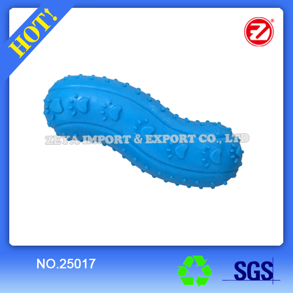 Ham Sausage 25017