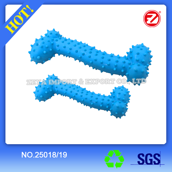 Cactus-shaped bone 25018/19
