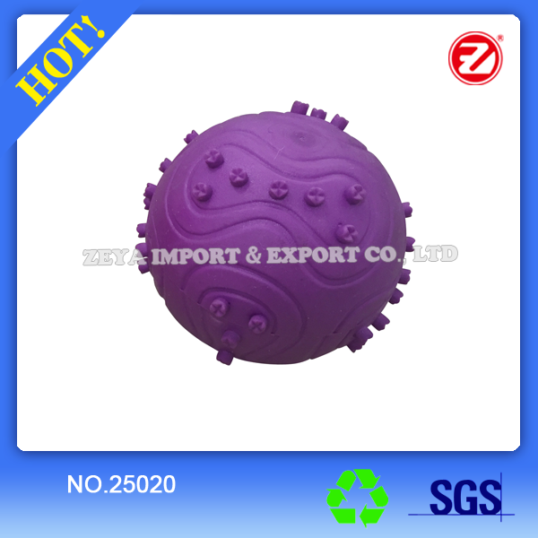 Ball 25020-21
