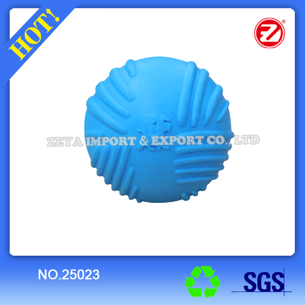 Little Ball 25023
