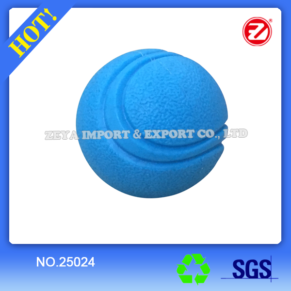 High Elastic Ball 25024