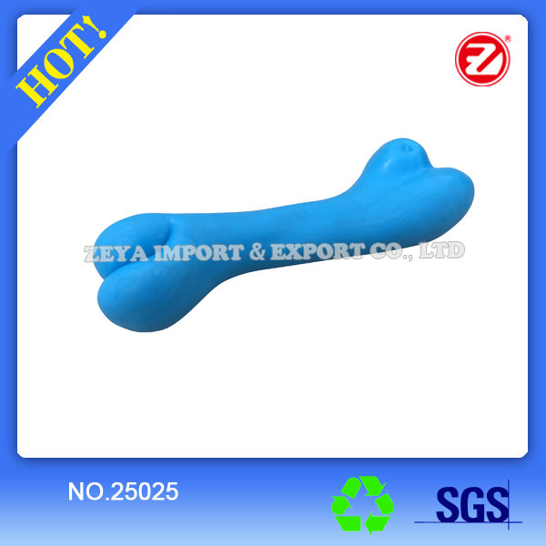 Little Bone 25025