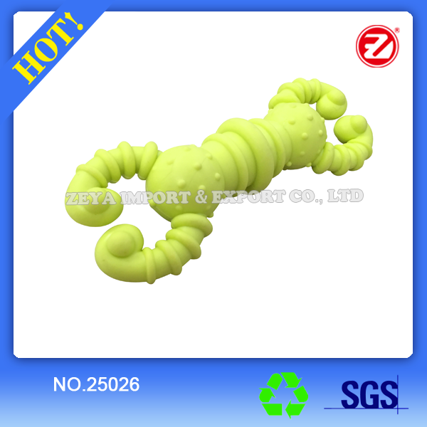 Shrimp 25028