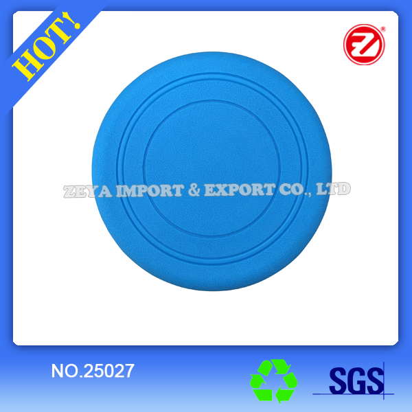Frisbee 25027