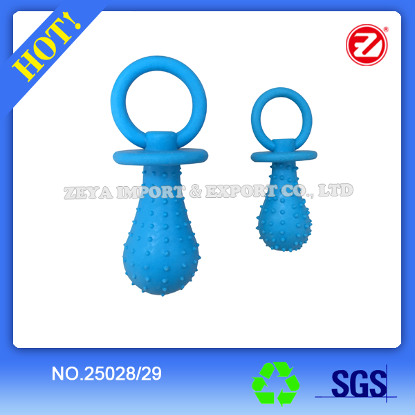 Nipple 25028/29