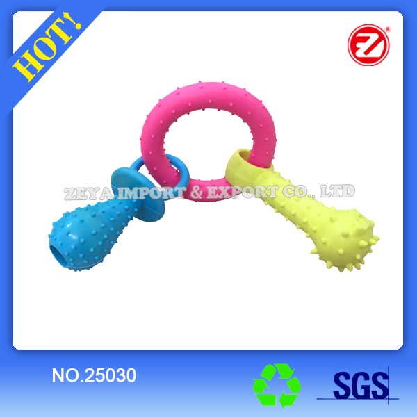Nipple Ring 25030