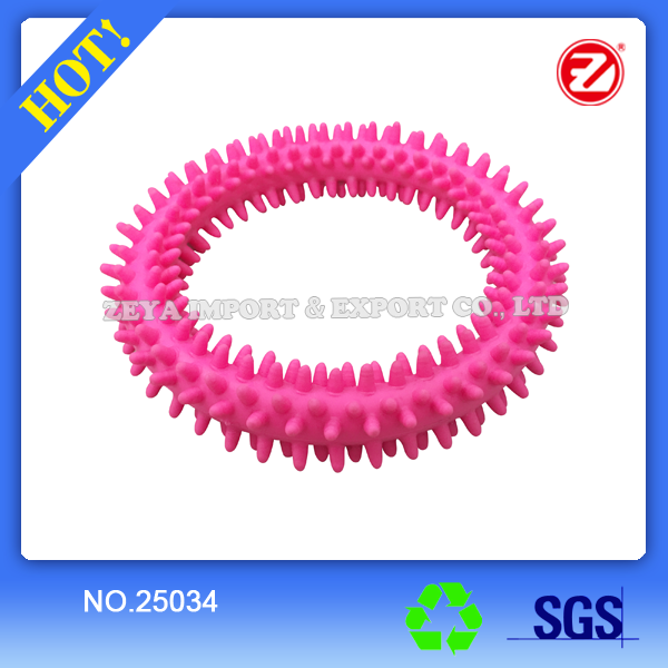 Monocolor Ring 25034-35