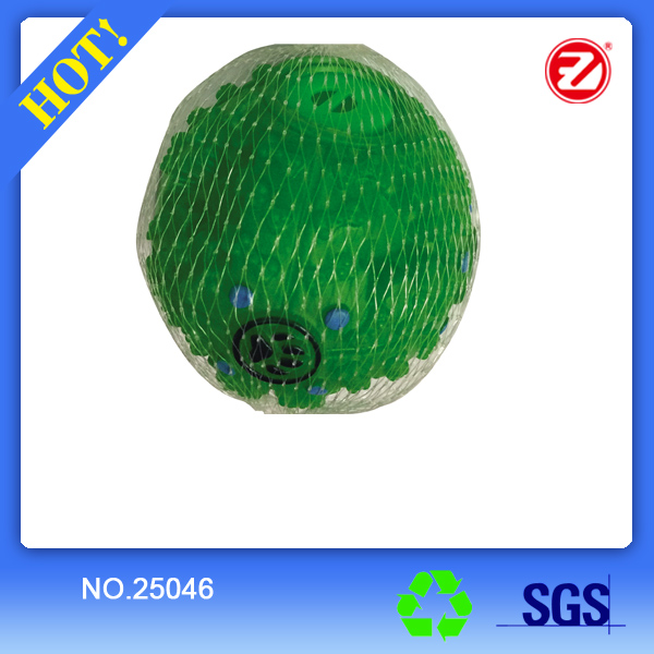 Treat ball 25046
