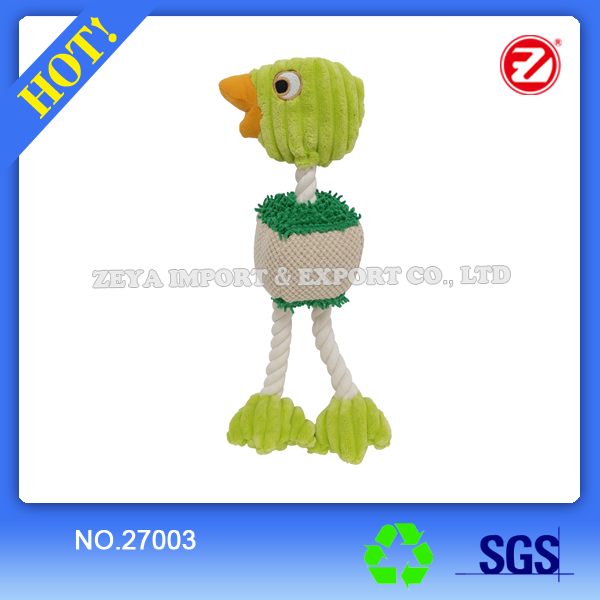 27003