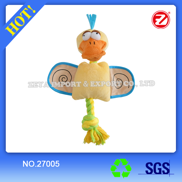 27005