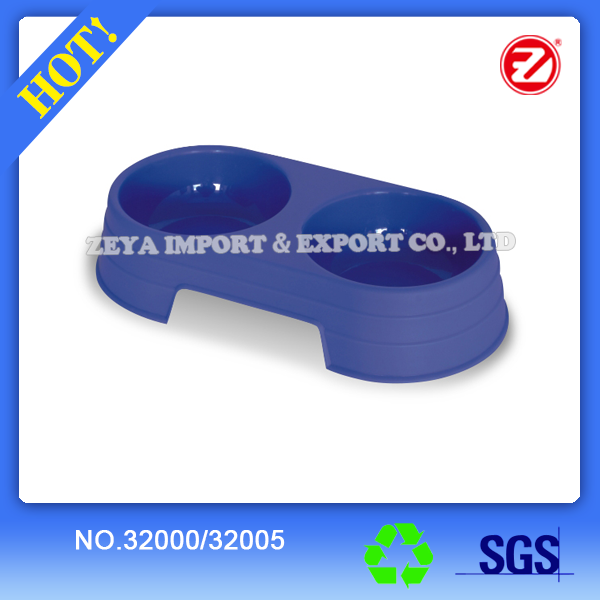 Pet Bowl 32000/32005