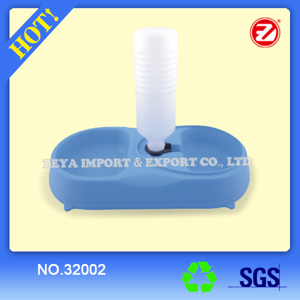Automatic Pet Feeder 32002