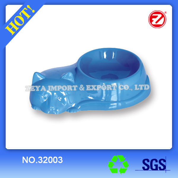 Pet Bowl 32003