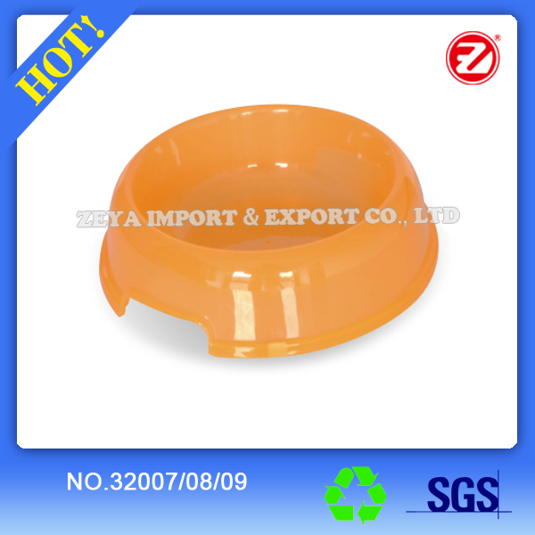 Pet Bowl 320007/008/009