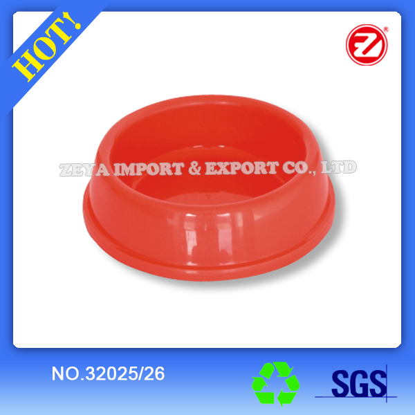 Pet Bowl 32025/26