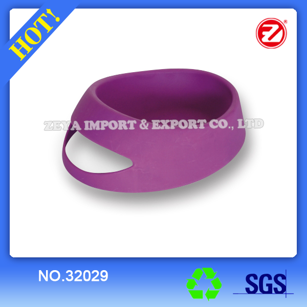 Pet Bowl 32029