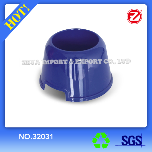 Pet Bowl 32031
