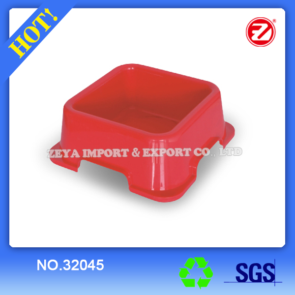 Pet Bowl 32045