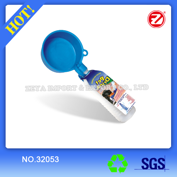 Pet Drinker 32053