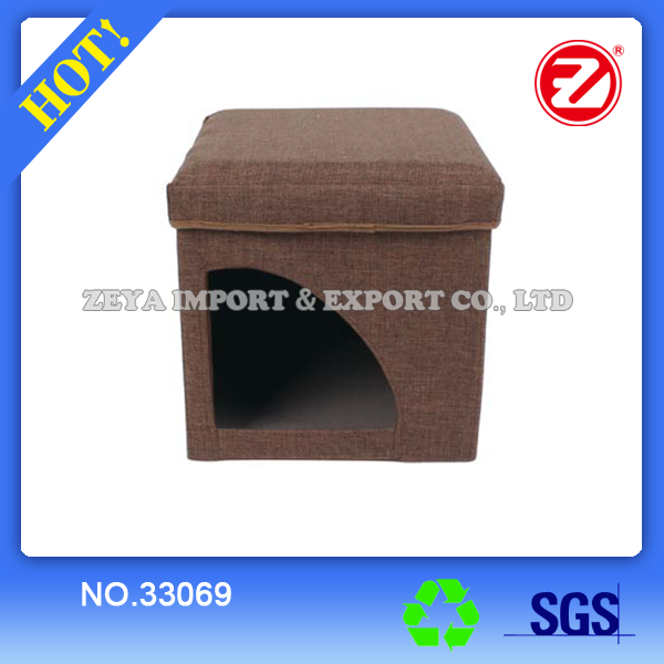 Cat Stool 33069