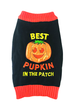 Pet Clothes 34015