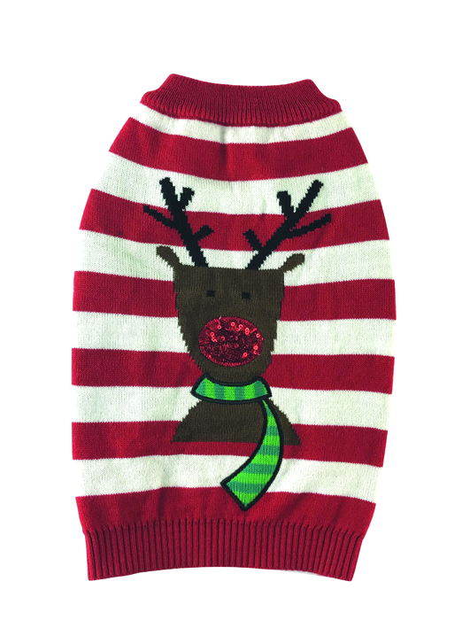 Pet Clothes 34016