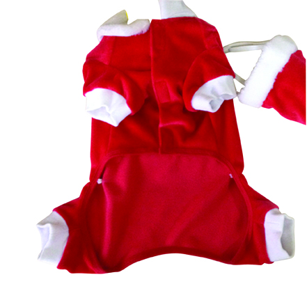 Pet Clothes 34020