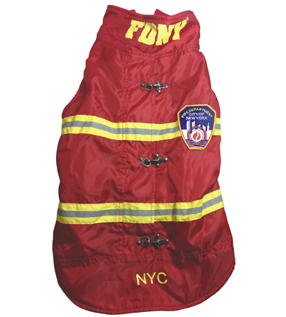 Pet Clothes 34024
